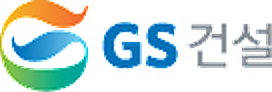 GS 메세나폴리스