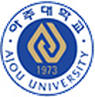 아주대학교