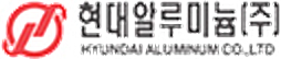 현대알루미늄