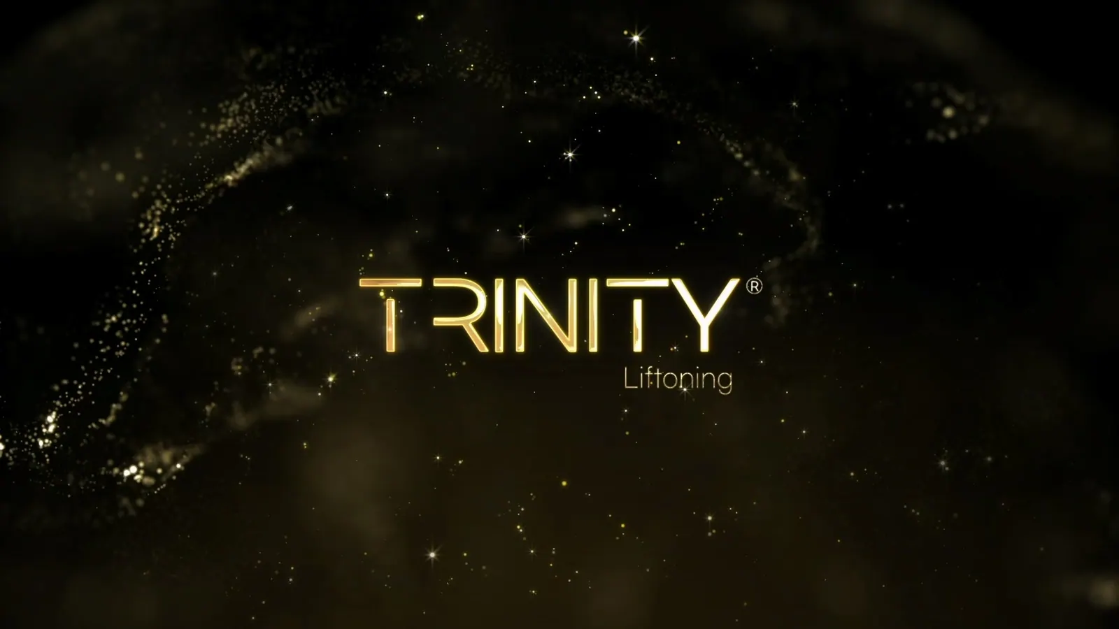 BLUECORE TRINITY 브랜드 필름에서 선별한 대표 장면